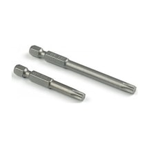 Tork Bits Uç - T 30 X 75 Mm 10 Adet