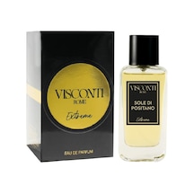Saint Woman Palazzo 1988 - 100 Ml Edp