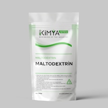 Maltodextrin 1000gr
