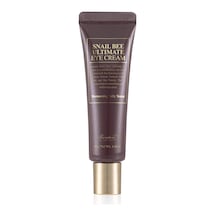 Benton Snail Bee Ultimate Eye Cream 50 ML