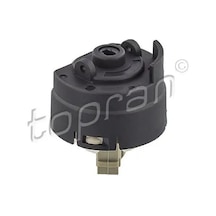 Opel Astra F Kontak Termigi 1.4 1992-1997 C14nz X14nz Topran 201798001