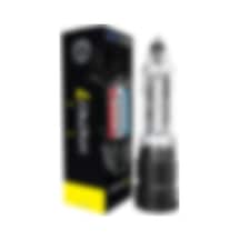 Adres Medikal Bathmate Hydro 7 Şeffaf Pompa Askı Hediyeli 501004-1