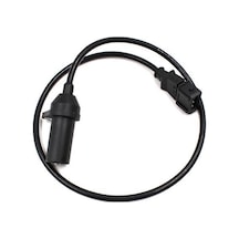 Fiat Siena Grank Sensör 1996-2003 55189517 Sgm50140 1.2