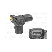 VALEO 253822 EGZANTRİK SENSÖRÜ HONDA