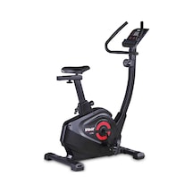 Voit Redline 118U Manyetik Dikey Bisiklet