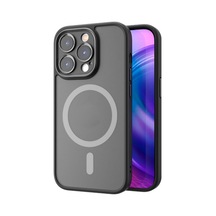 Titanium Gray
