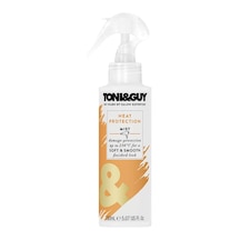 Toni & Guy Isıya Karşı Koruyucu Saç Spreyi 150 ML