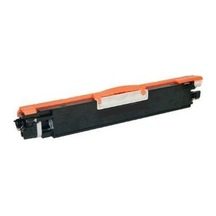 Hp Cf351A (130A) Mavi Uyumlu Lazer Toner