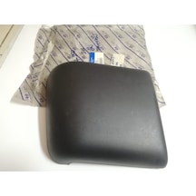H-350 Ön Sol Tampon Köşesi 86615 45100