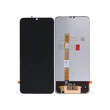 Vivo Y22s Lcd Dokunmatik Ekran