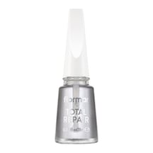Flormar Total Repair Base Coat Onarıcı Tırnak Bakım Cilası 11 ML
