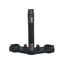 Cf Moto Nk 400 Maşa Cf229a