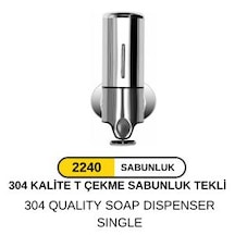 Parlak