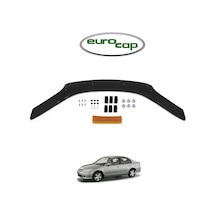 Honda Civic Vtec 2 Kaput Rüzgarlığı Ön Kaput Koruyucu 2001-2006