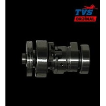 Tvs - Raider - Tvs Raider 125 Eksantrik Mili