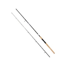 Fladen Warbird Spining + Lrf - 2 Parça Spin Kamış 275 5-30 Gr