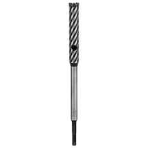 Professional Pro Sds-plus-9 Rebar Kesici, 2608586997, 0, 0