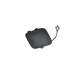 Fiat Fiorino Ön Tampon Çeki Kapak 2015-2019 735643976 1.3, 1.4