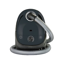 Nilfisk One MBB10P05A EU 750 W Toz Torbalı Elektrikli Süpürge