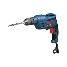 10 Re Darbesiz Matkap 600 W 10 Mm Metalde Delme Çapı