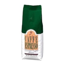 Mehmet Efendi CAFFE ESPRESSO 1000GR Çekirdek Kahve