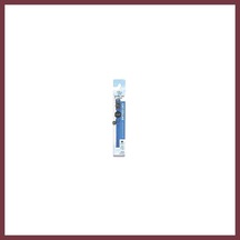 Storeşahin Kedi Boyun Tasması Mavi 20-30 Cm Shn0720