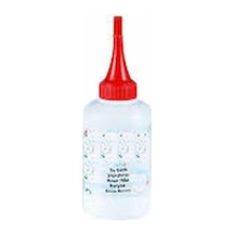 100gr Beyaz Ahşap Tutkalı