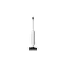 Xiaomi Truclean W30 Pro Islak Kuru Şarjlı Dikey Süpürge