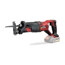 Stayer Li-ion Akülü Şarjlı Tilki Kuyruğu SS L20