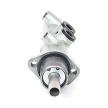Bosch F026003370 Ana Merkez 0004316301 2d0611019d A0004316301