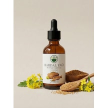 50 Ml