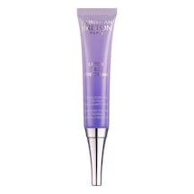 Christian Breton Liftox 360 Eye Cream Göz Çevresi Kremi 15 ML