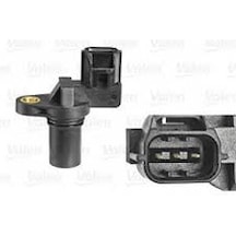VALEO 253813 Egzantrik Sensörü Chrysler
