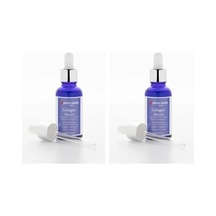 Kollajen Serum 30 Ml 2li Paket