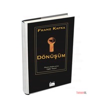 Sefiller / Victor Hugo Lüx Bez Ciltli Sert Kapak Dünya Klasikleri N11.1219