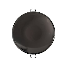 Orcamp Emaye Kaplamalı Katmer Sacı Gr-823-80