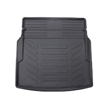Mercedes-benz Cls 2004-2010 C219 3d Bagaj Havuzu