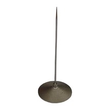 Kingstar Pastal İğnesi Küçük Boy 5cm