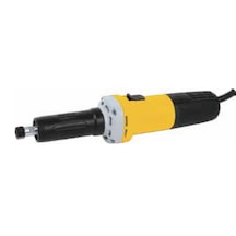 Chattel CHT-5501 Kalıpçı Taşlama