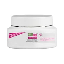 Sebamed Wrinkle Filler Kırışıklık Karşıtı Krem Dolgunlaştırıcı 50 ML