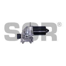 Sgr 56836 Silecek Motoru 288100236r 4419283 93197310