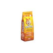 Proteo Tavuklu Tam Ve Dengeli Yetişkin Kedi Maması 15 Kg Proteo Tavuklu Tam Ve Dengeli Yetişkin Kedi Maması 15 Kg