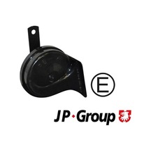 Jp Group 1199500200 Korna Yüksek Ses A3 Bora Cordoba Golf Iı Golf Iıı Golf Iv Ibiza Iı Leon Octavia Passat Audi A3 Bora Cordoba Golf Iı Golf Iıı Golf Iv Ibiza Iı Leon Octavia Passat