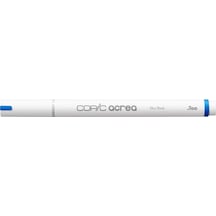 Acrea Paınt Markor, Sky Blue