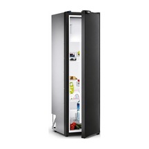 Waeco Wcr150 153 L Karavan Buzdolabı 12/24 V Dc Kompresörlü
