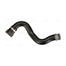 Radyator - 162 - Hortumu Ust Mercedes Vıto - Dpmıx-hb - W447 14-