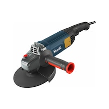 Stechend SBT20180 2000W Büyük Taşlama