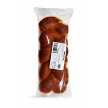 Mini Kifla Marmelatlı 260 G