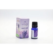10 ML