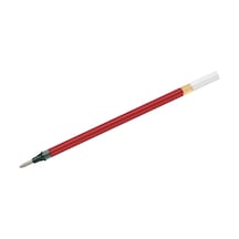 Ayrex Umr-10 İmza Kalemi, Kırmızı